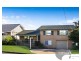 5 Larwon Terrace, Southport QLD 4215
