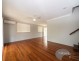 5 Larwon Terrace, Southport QLD 4215