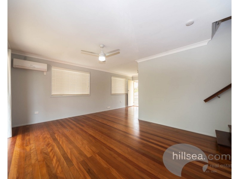 5 Larwon Terrace, Southport QLD 4215