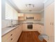 5 Larwon Terrace, Southport QLD 4215