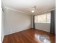 5 Larwon Terrace, Southport QLD 4215