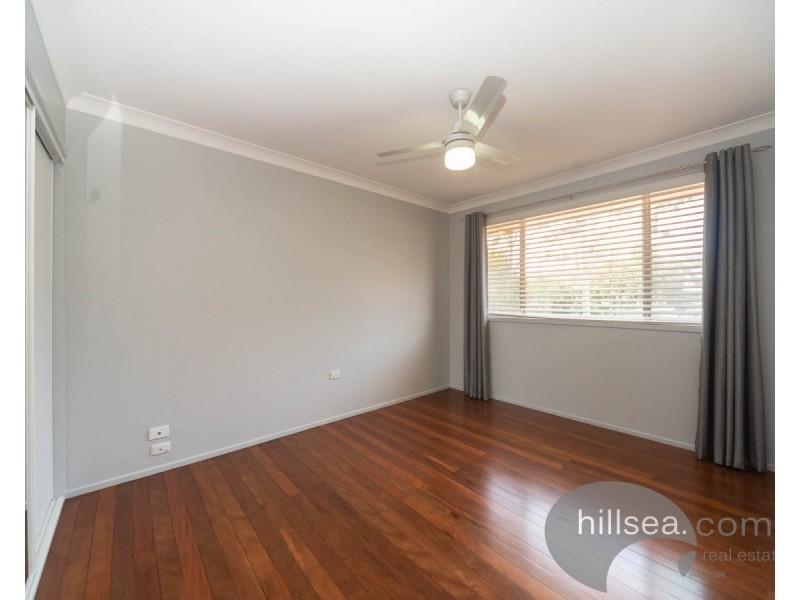 5 Larwon Terrace, Southport QLD 4215