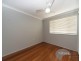 5 Larwon Terrace, Southport QLD 4215