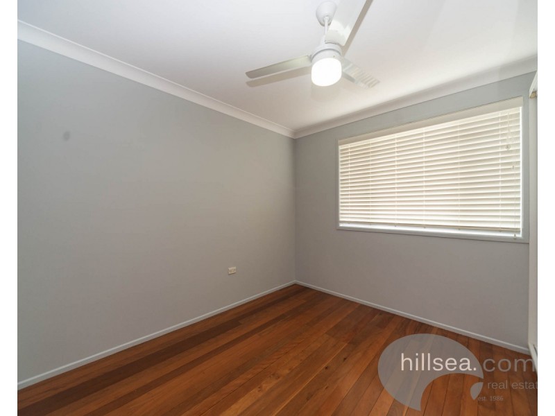5 Larwon Terrace, Southport QLD 4215