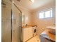 5 Larwon Terrace, Southport QLD 4215
