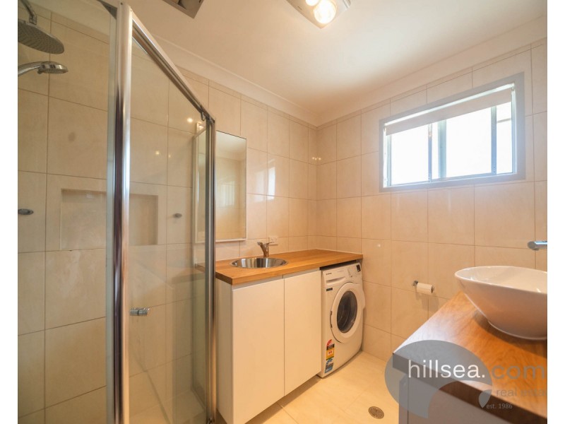 5 Larwon Terrace, Southport QLD 4215