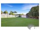 5 Larwon Terrace, Southport QLD 4215