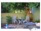 5 Larwon Terrace, Southport QLD 4215
