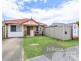 19 Sidney Nolan Drive, Coombabah QLD 4216