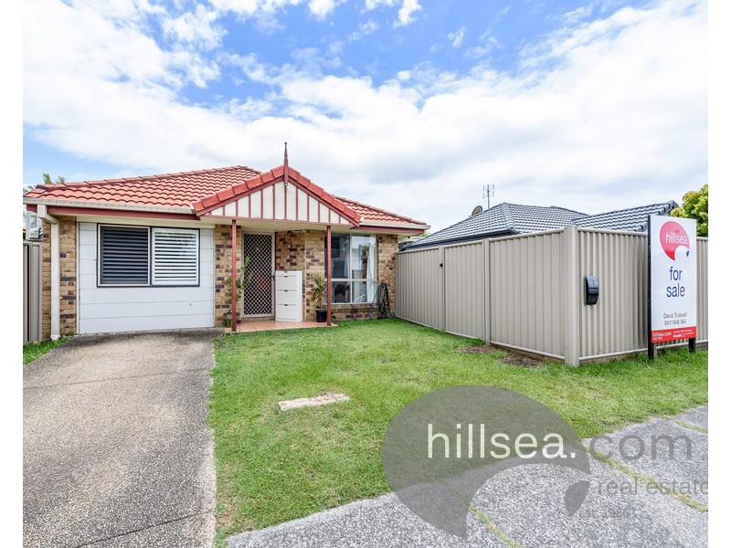 19 Sidney Nolan Drive, Coombabah QLD 4216