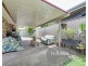 19 Sidney Nolan Drive, Coombabah QLD 4216
