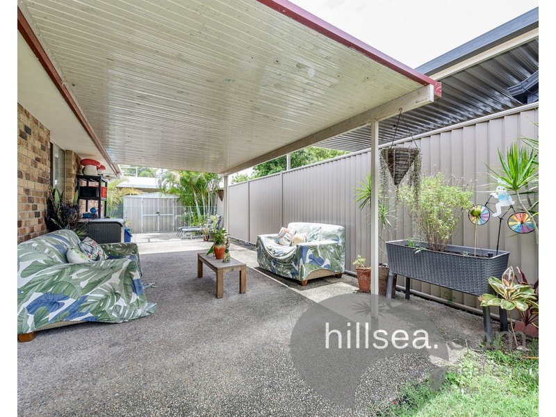 19 Sidney Nolan Drive, Coombabah QLD 4216