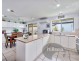 19 Sidney Nolan Drive, Coombabah QLD 4216