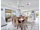 19 Sidney Nolan Drive, Coombabah QLD 4216