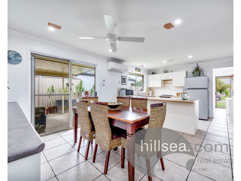 19 Sidney Nolan Drive, Coombabah QLD 4216