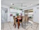 19 Sidney Nolan Drive, Coombabah QLD 4216