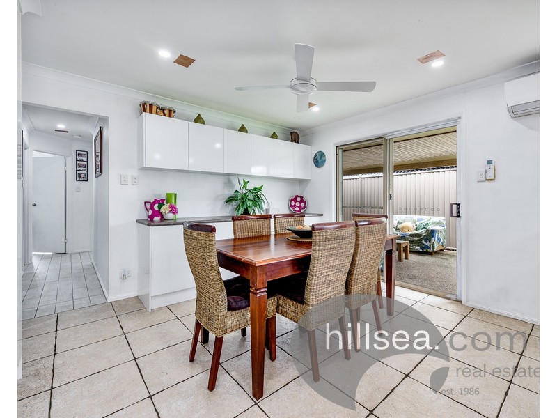 19 Sidney Nolan Drive, Coombabah QLD 4216