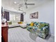19 Sidney Nolan Drive, Coombabah QLD 4216