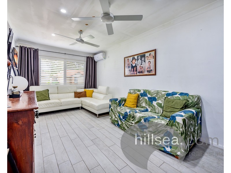 19 Sidney Nolan Drive, Coombabah QLD 4216