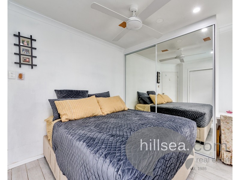 19 Sidney Nolan Drive, Coombabah QLD 4216