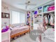 19 Sidney Nolan Drive, Coombabah QLD 4216