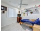 19 Sidney Nolan Drive, Coombabah QLD 4216