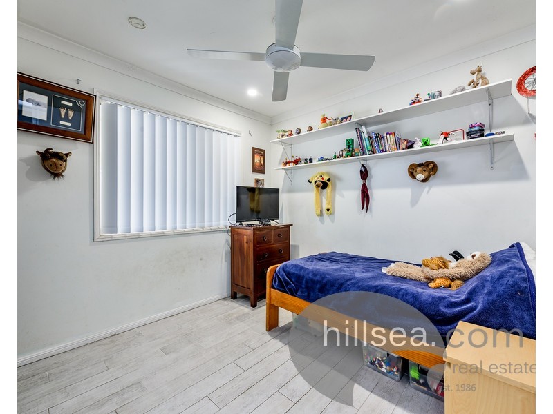 19 Sidney Nolan Drive, Coombabah QLD 4216