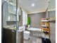19 Sidney Nolan Drive, Coombabah QLD 4216