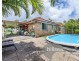 19 Sidney Nolan Drive, Coombabah QLD 4216