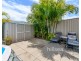 19 Sidney Nolan Drive, Coombabah QLD 4216