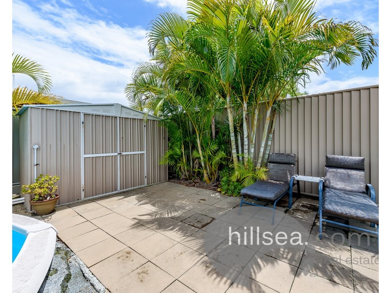 19 Sidney Nolan Drive, Coombabah QLD 4216