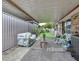 19 Sidney Nolan Drive, Coombabah QLD 4216
