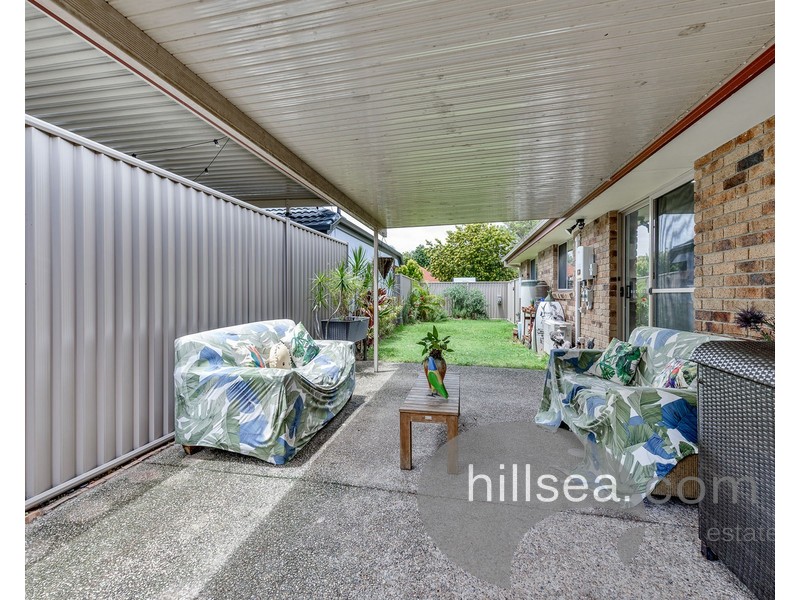 19 Sidney Nolan Drive, Coombabah QLD 4216