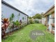 19 Sidney Nolan Drive, Coombabah QLD 4216