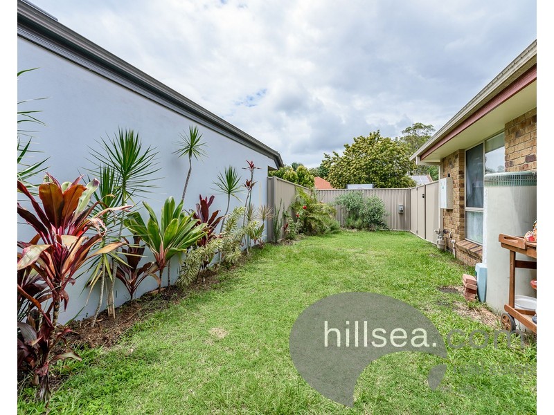 19 Sidney Nolan Drive, Coombabah QLD 4216