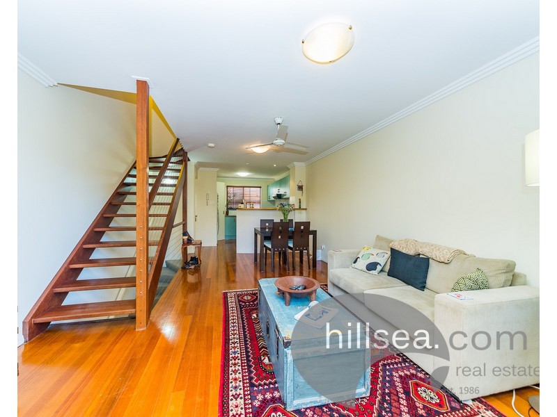 5/22-24 Brighton Street, Biggera Waters QLD 4216