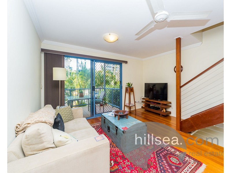 5/22-24 Brighton Street, Biggera Waters QLD 4216