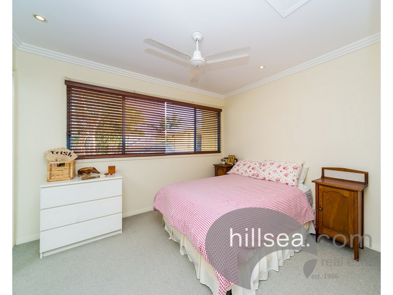 5/22-24 Brighton Street, Biggera Waters QLD 4216