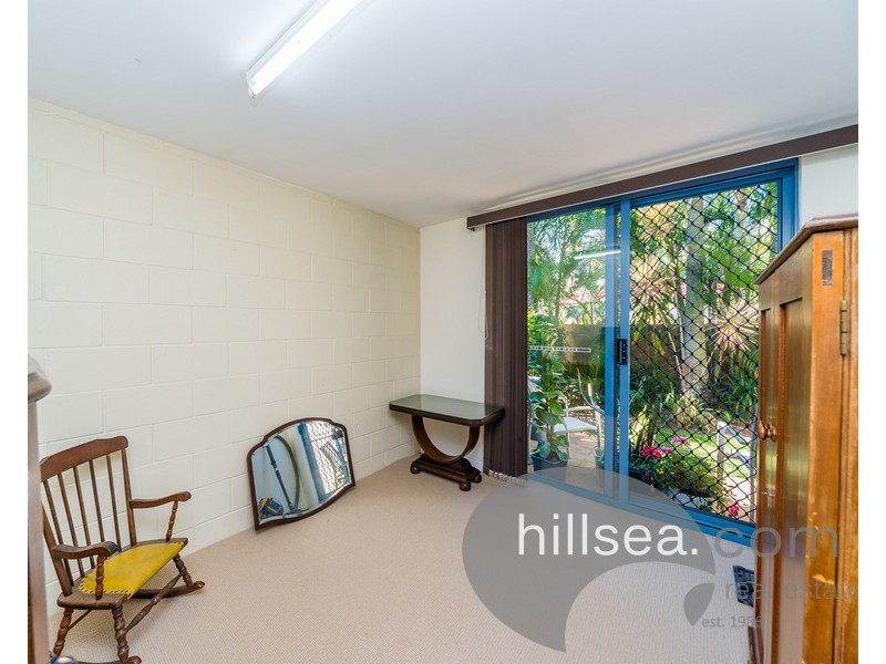5/22-24 Brighton Street, Biggera Waters QLD 4216