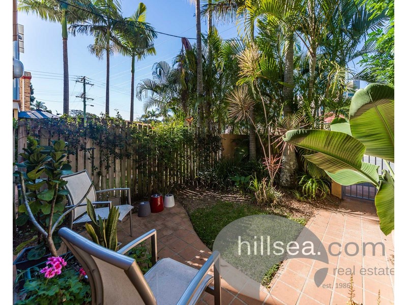 5/22-24 Brighton Street, Biggera Waters QLD 4216