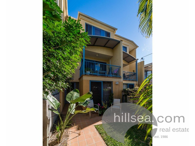 5/22-24 Brighton Street, Biggera Waters QLD 4216