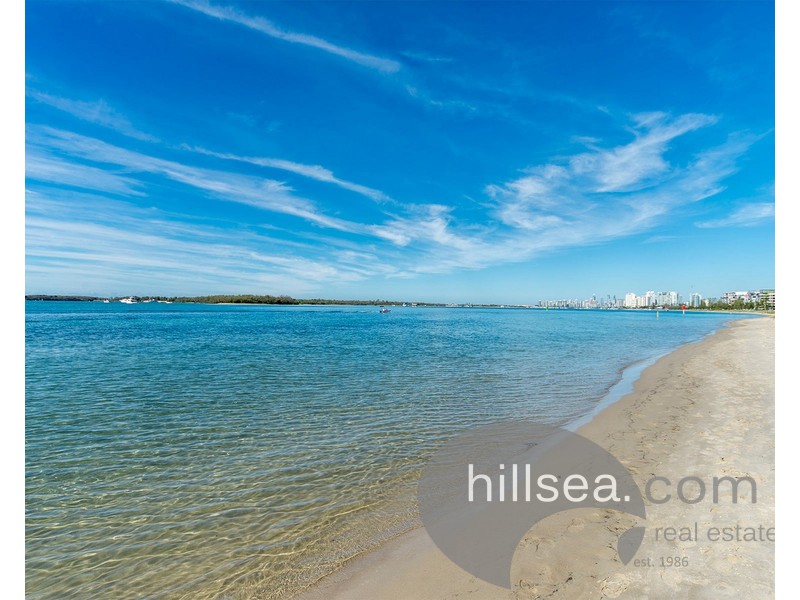 5/22-24 Brighton Street, Biggera Waters QLD 4216