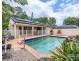 8 Lakefield Crescent, Paradise Point QLD 4216