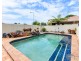8 Lakefield Crescent, Paradise Point QLD 4216