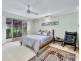 8 Lakefield Crescent, Paradise Point QLD 4216