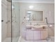 8 Lakefield Crescent, Paradise Point QLD 4216