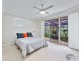 8 Lakefield Crescent, Paradise Point QLD 4216