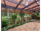 8 Lakefield Crescent, Paradise Point QLD 4216