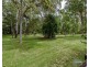 8 Lakefield Crescent, Paradise Point QLD 4216