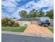 8 Lakefield Crescent, Paradise Point QLD 4216